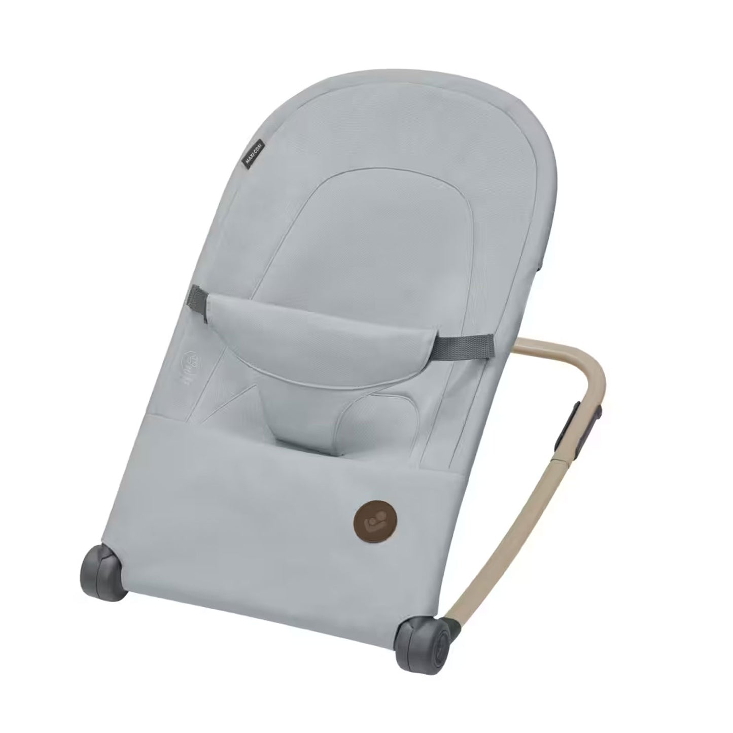 Maxi Cosi - Sdraietta 2in1 Loa