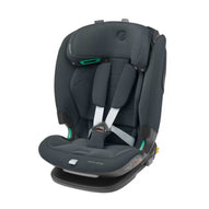 Maxi Cosi - Titan Pro 2 ISize Car Seat