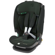 Maxi Cosi - Titan Pro 2 ISize Car Seat