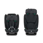 Maxi Cosi - Seggiolino Auto Titan Pro ISize