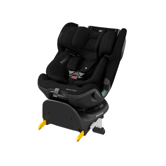 Maxi cosi - Seggiolino Auto Maxi Cosi Emerald 360 Pro Isize