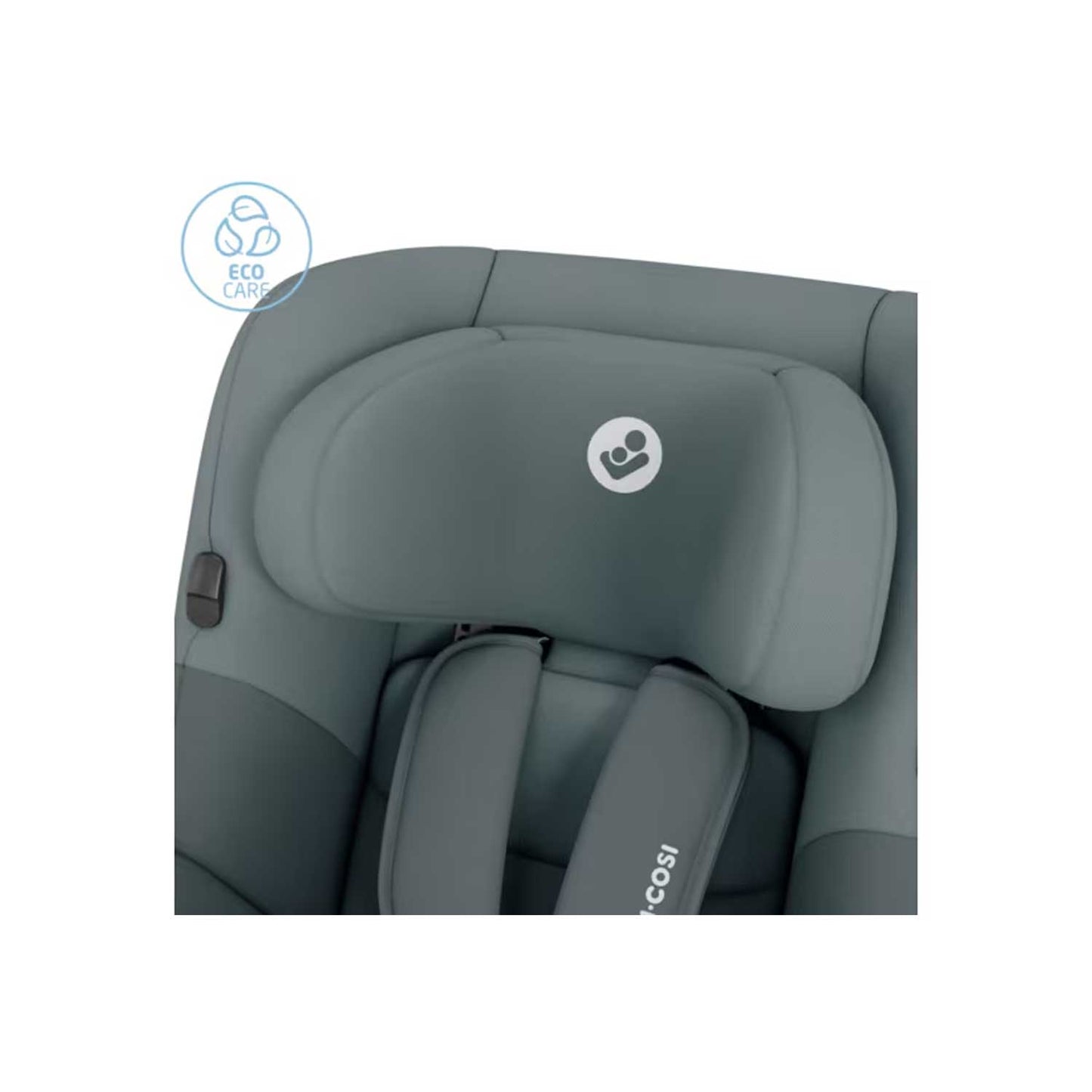 Maxi Cosi - Seggiolino Auto Mica 360 S Isize