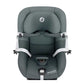 Maxi Cosi - Seggiolino Auto Mica 360 S Isize