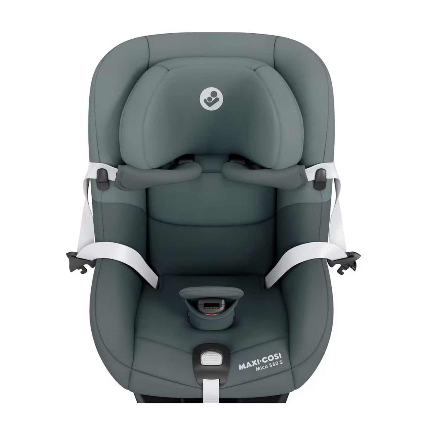 Maxi Cosi - Seggiolino Auto Mica 360 S Isize