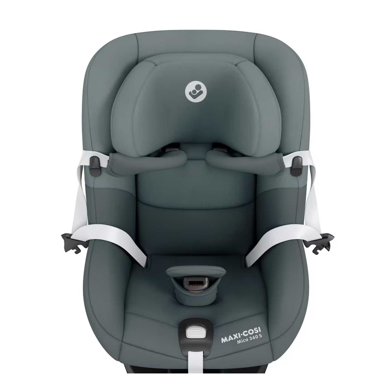 Maxi Cosi - Seggiolino Auto Mica 360 S Isize
