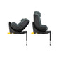 Maxi Cosi - Seggiolino Auto Mica 360 S Isize