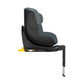 Maxi Cosi - Seggiolino Auto Mica 360 S Isize