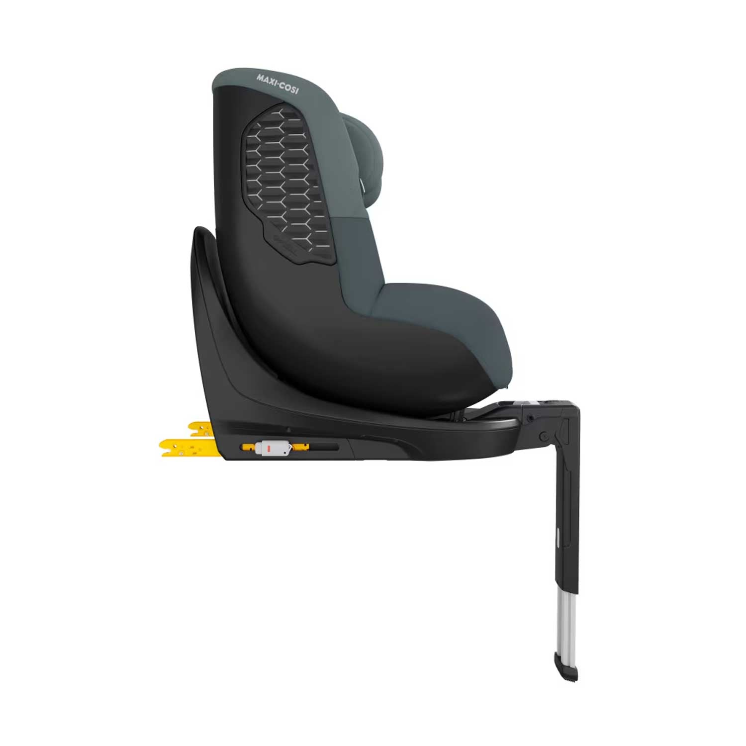 Maxi Cosi - Seggiolino Auto Mica 360 S Isize