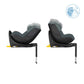 Maxi Cosi - Seggiolino Auto Mica 360 S Isize