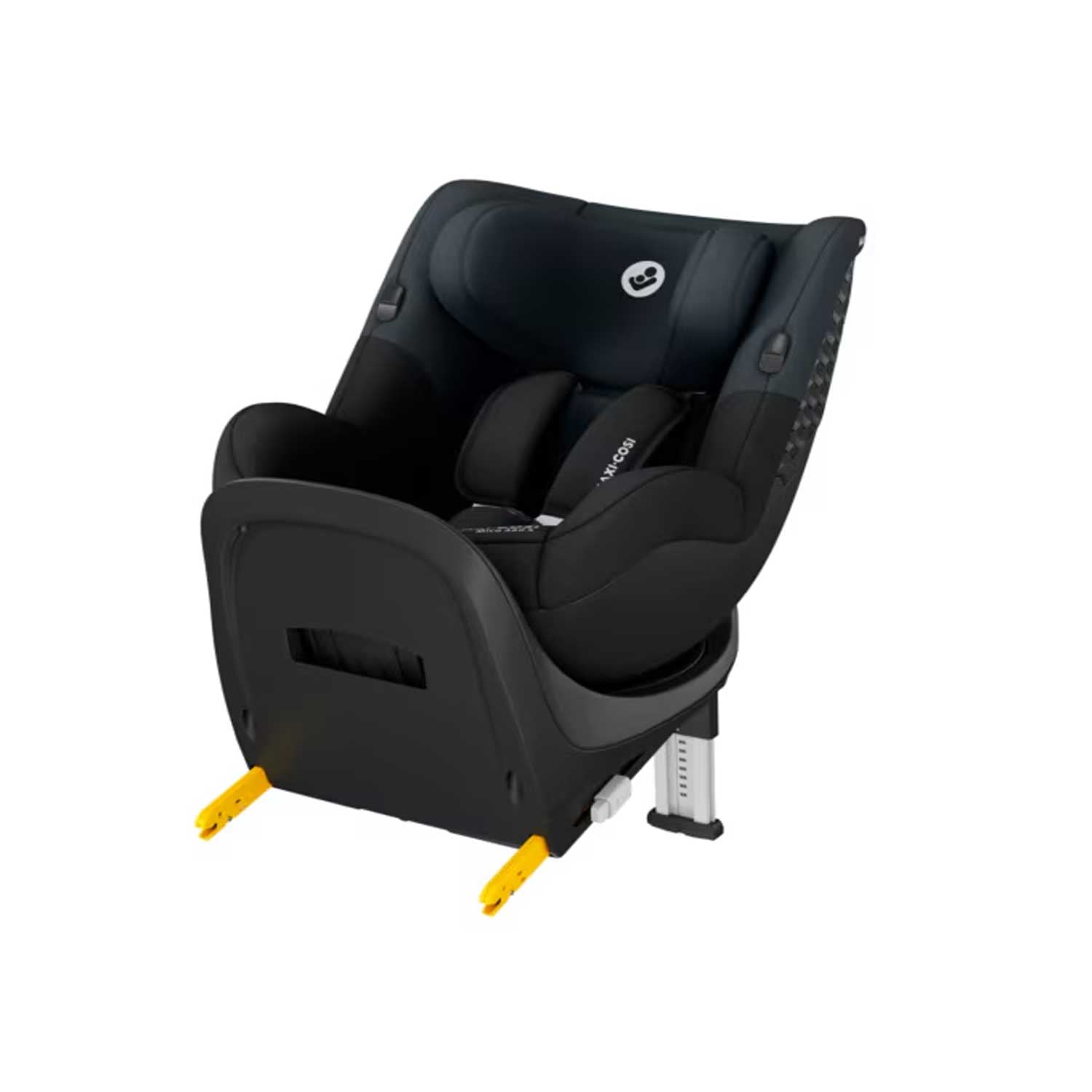 Maxi Cosi - Seggiolino Auto Mica 360 S Isize