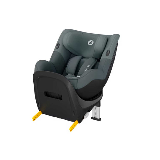 Maxi Cosi - Seggiolino Auto Mica 360 S Isize