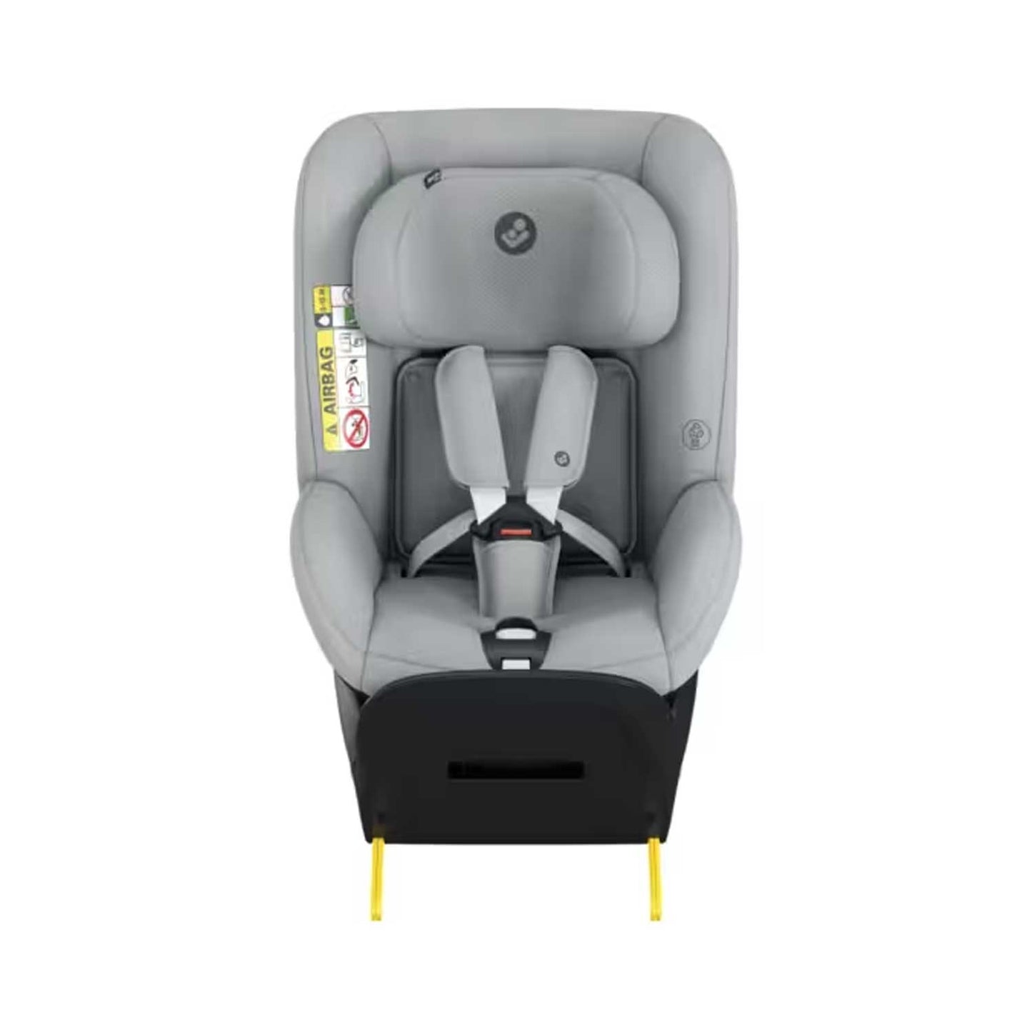 Maxi Cosi - Mica Eco I-Size Car Seat