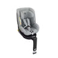 Maxi Cosi - Mica Eco I-Size Car Seat
