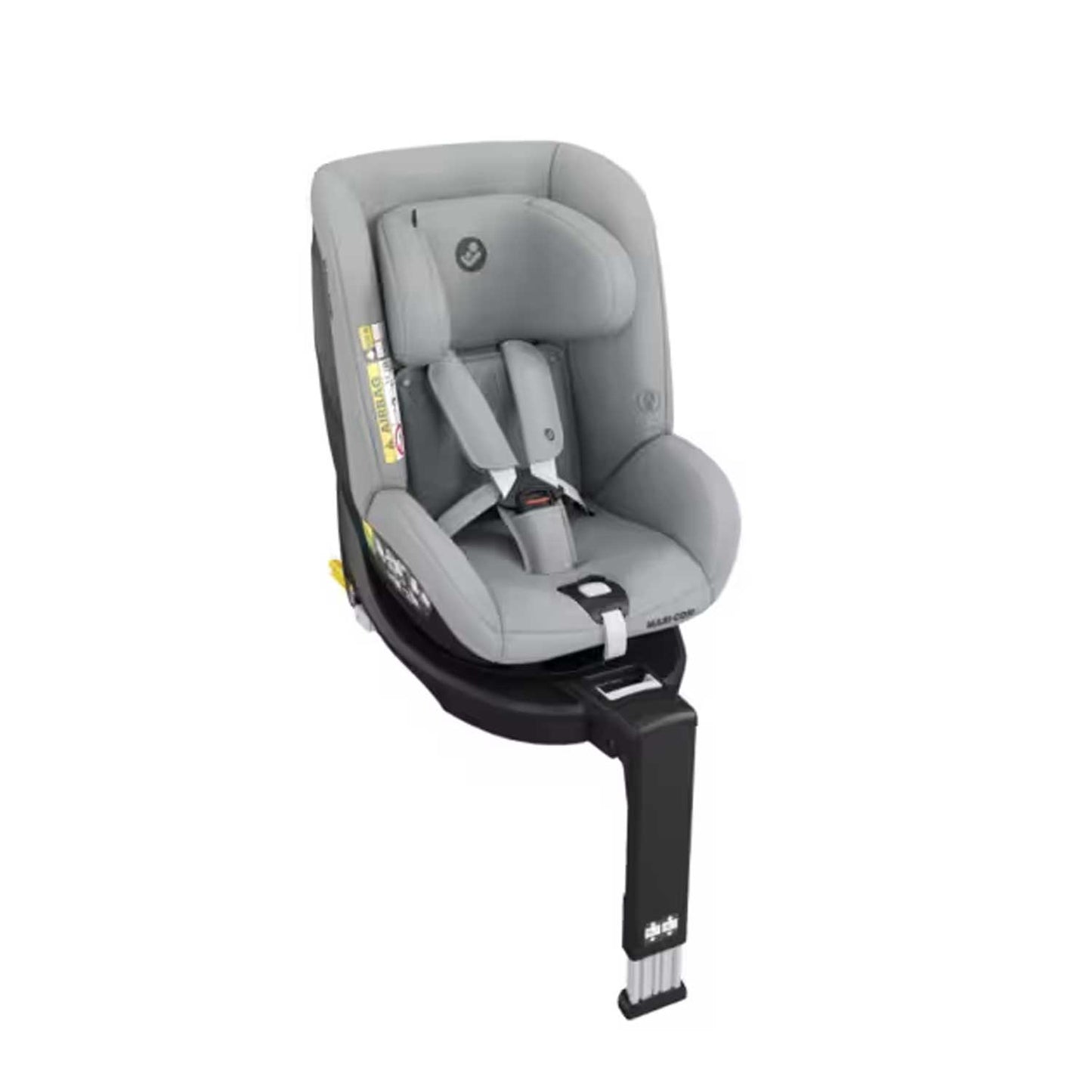 Maxi Cosi - Mica Eco I-Size Car Seat