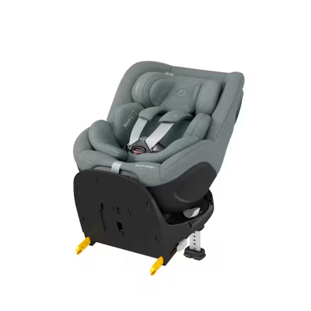 Maxi Cosi - Mica Pro 360 I-Size Car Seat