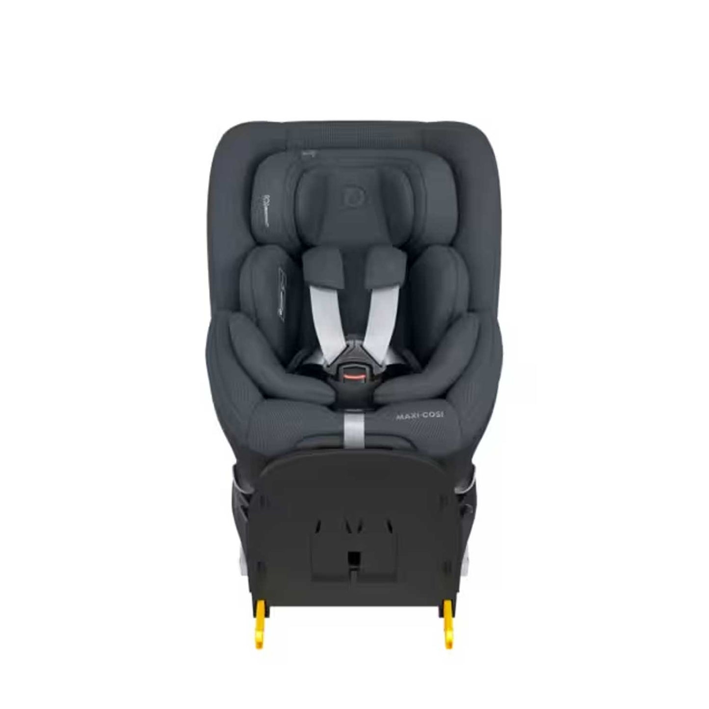 Maxi Cosi - Mica Pro 360 I-Size Car Seat