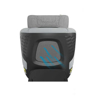 Maxi Cosi - Mica Pro Eco i-Size Car Seat 0-18Kg