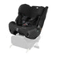 Maxi Cosi - Seggiolino Auto Pearl XL Slide Pro Isize