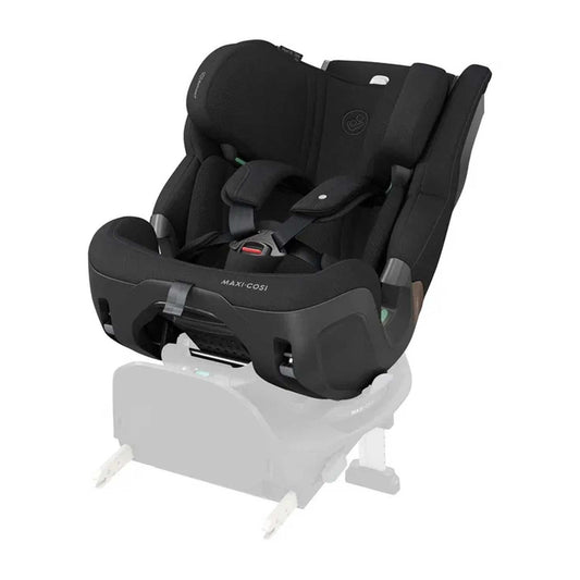 Maxi Cosi - Seggiolino Auto Pearl XL Slide Pro Isize