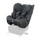 Maxi Cosi - Seggiolino Auto Pearl XL Slide Pro Isize