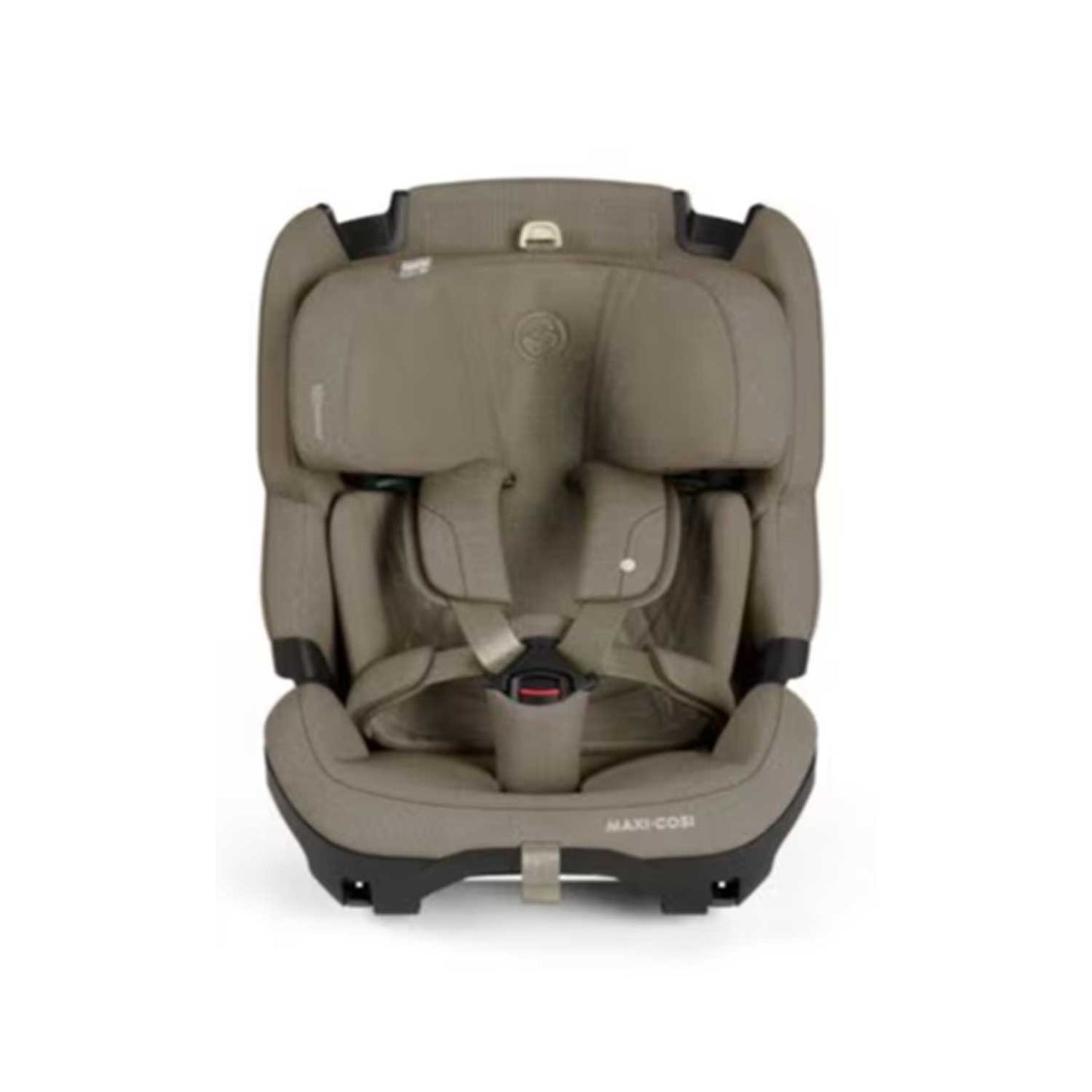 Maxi Cosi - Seggiolino Auto Pearl XL Slide Pro Isize