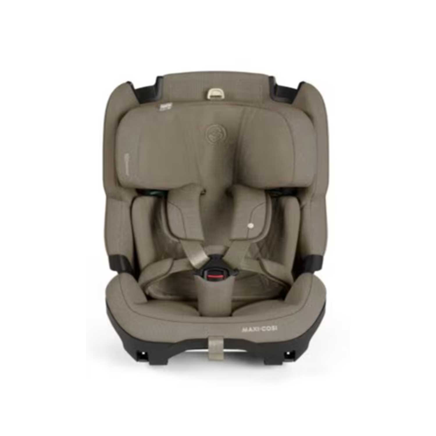 Maxi Cosi - Seggiolino Auto Pearl XL Slide Pro Isize
