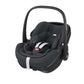 Maxi Cosi - Pebble 360 ​​Pro Car Seat