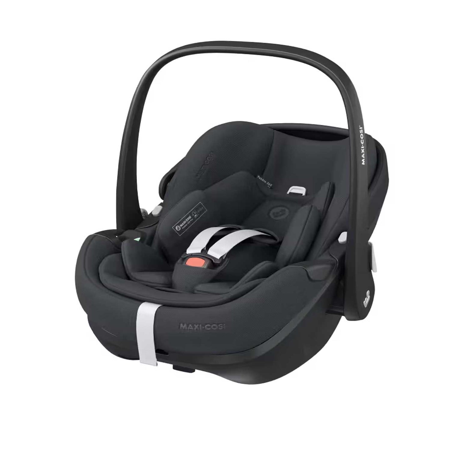 Maxi Cosi - Pebble 360 ​​Pro Car Seat