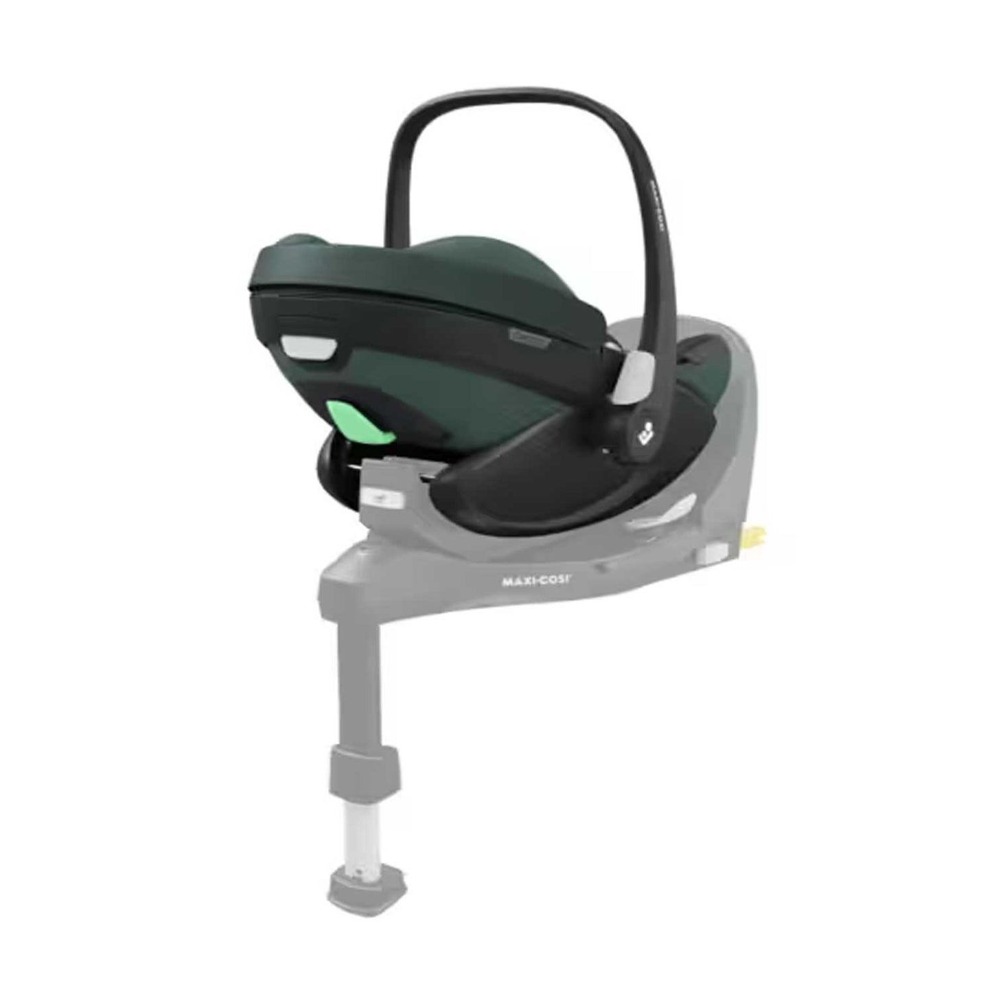 Maxi Cosi - Seggiolino Auto Pebble 360 Pro