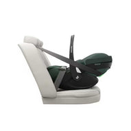 Maxi Cosi - Seggiolino Auto Pebble 360 Pro