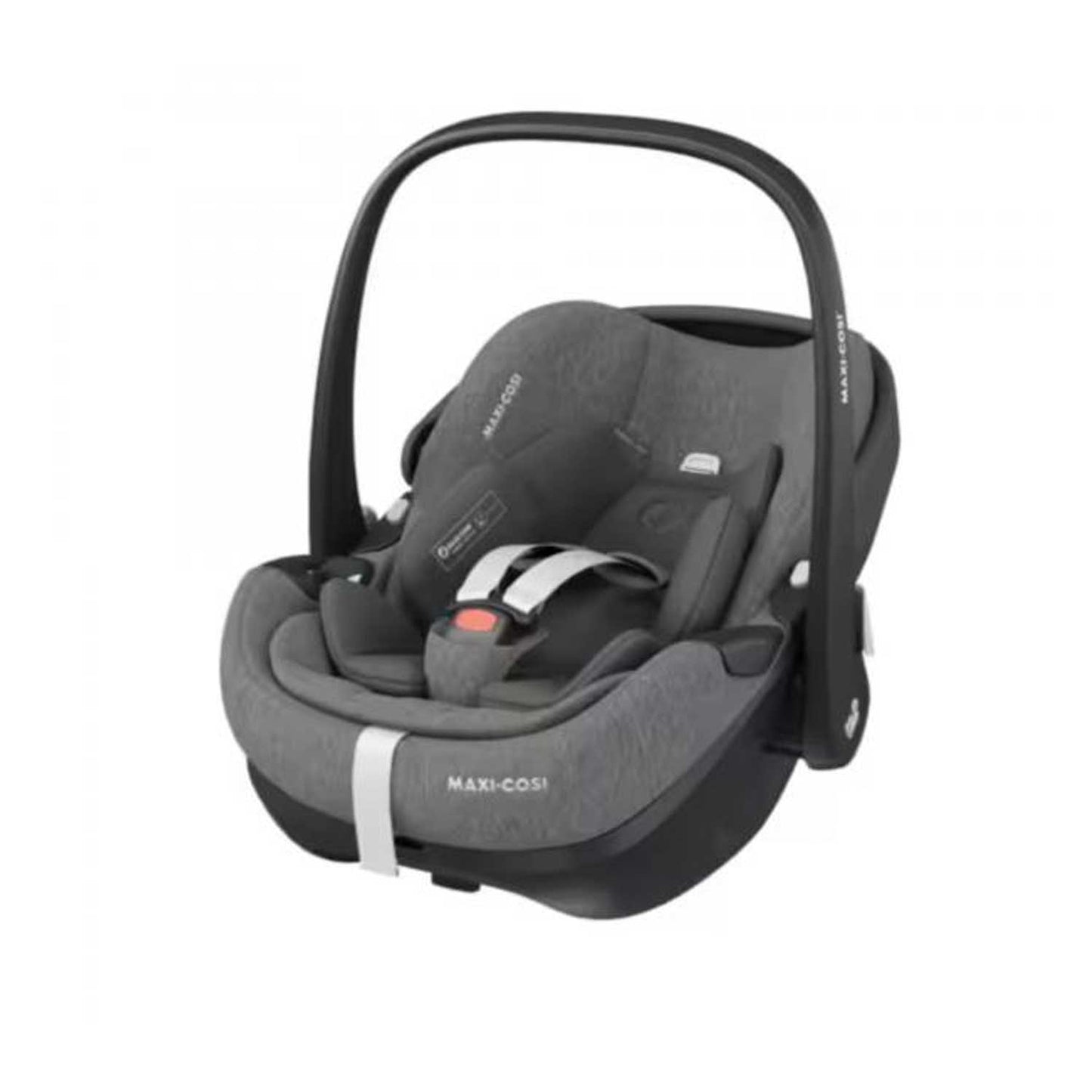 Maxi Cosi - Pebble 360 ​​Pro Car Seat