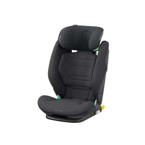 Maxi Cosi - Seggiolino Auto Rodifix Pro2 ISize