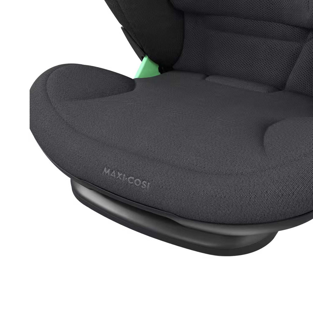 Maxi Cosi - Rodifix Pro2 I-Size Car Seat