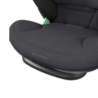 Maxi Cosi - Rodifix Pro2 I-Size Car Seat
