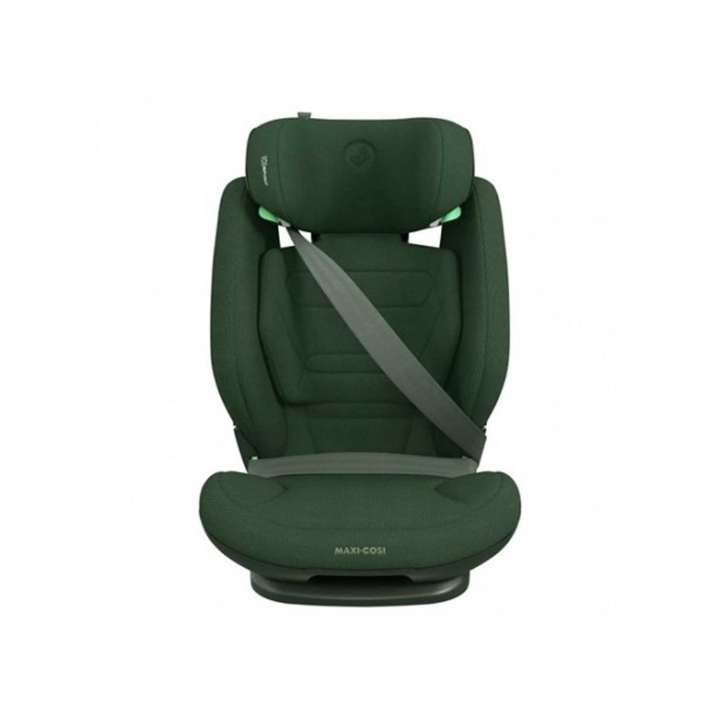 Maxi Cosi - Rodifix Pro2 I-Size Car Seat