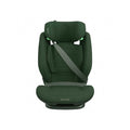 Maxi Cosi - Seggiolino Auto Rodifix Pro2 ISize