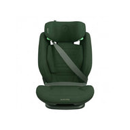 Maxi Cosi - Rodifix Pro2 I-Size Car Seat