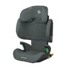 Maxi Cosi - Seggiolino Auto Rodifix R ISize