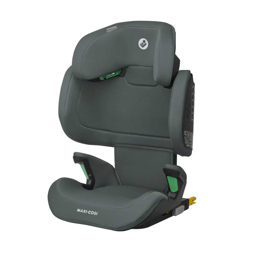 Maxi Cosi - Seggiolino Auto Rodifix R ISize