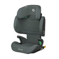 Maxi Cosi - Seggiolino Auto Rodifix R ISize