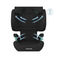 Maxi Cosi - Seggiolino Auto Rodifix R ISize