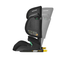 Maxi Cosi - Seggiolino Auto Rodifix R ISize