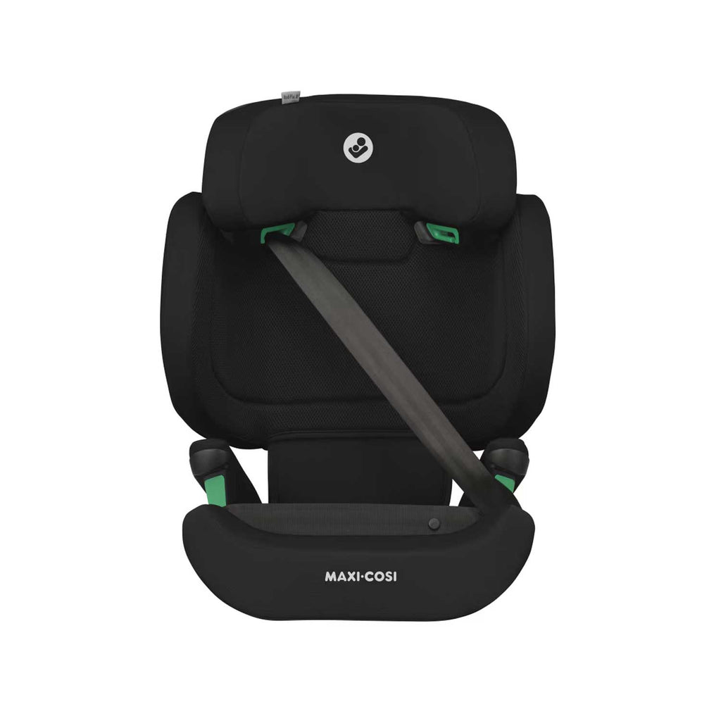 Maxi Cosi - Seggiolino Auto Rodifix R ISize