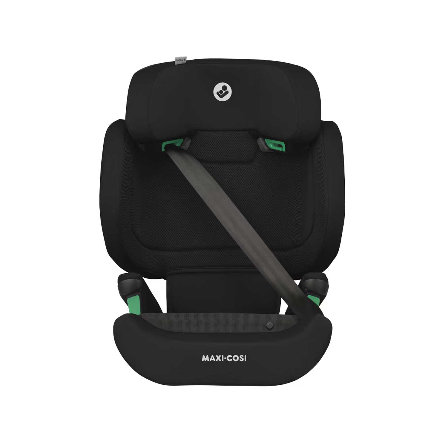 Maxi Cosi - Seggiolino Auto Rodifix R ISize