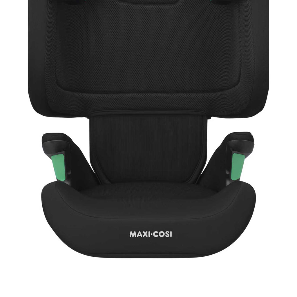 Maxi Cosi - Seggiolino Auto Rodifix R ISize
