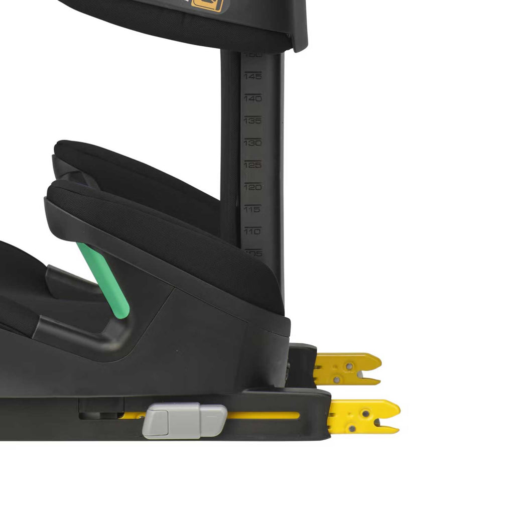 Maxi Cosi - Seggiolino Auto Rodifix R ISize