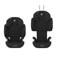Maxi Cosi - Seggiolino Auto Rodifix R ISize