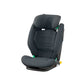 Maxi Cosi - Rodifix Pro2 I-Size Car Seat