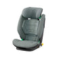 Maxi Cosi - Rodifix Pro2 I-Size Car Seat