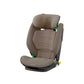 Maxi Cosi - Rodifix Pro2 I-Size Car Seat